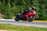 Brno;event-digital-images;motorbikes;no-limits;peter-wileman-photography;trackday;trackday-digital-images